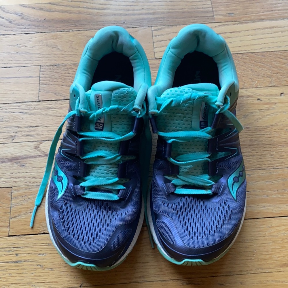 Like new!